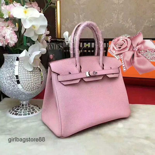 birkins classic bag tote women's bags hreme togo leather designer hand-held lychee pattern 30cm buckle lady leathers head elephant grey
birkins classic bag tote women's bags hreme togo leather designer hand-held lychee pattern 30cm buckle lady leathers head elephant grey