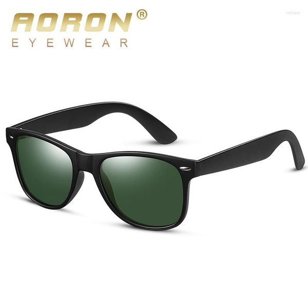 sunglasses polarized for men women classic brand designer square frame fishing sun glasses vintage eyewear goggles uv400 shades877, White;black
sunglasses polarized for men women classic brand designer square frame fishing sun glasses vintage eyewear goggles uv400 shades877, White;black