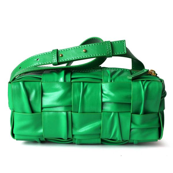 designer bag venetas pleated small cassette bag leather woven bag female design shoulder underarm pillow bag lzbs
designer bag venetas pleated small cassette bag leather woven bag female design shoulder underarm pillow bag lzbs