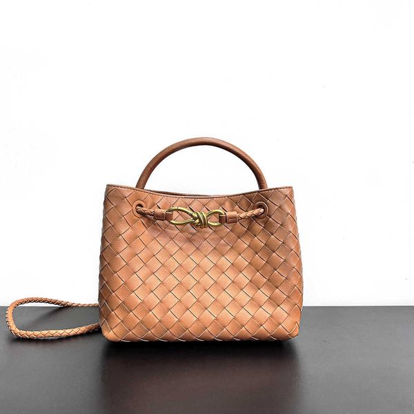 clothing bag botegas designer niche design spring andiamo new metal buckle woven tote one shoulder portable large capacity women's osvt
clothing bag botegas designer niche design spring andiamo new metal buckle woven tote one shoulder portable large capacity women's osvt