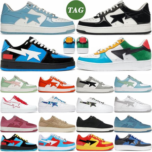 2023 designer low casual luxury star shoes mens womens black triple casual shoes white green lows women trainers sports bp sneakers shoes si
2023 designer low casual luxury star shoes mens womens black triple casual shoes white green lows women trainers sports bp sneakers shoes si