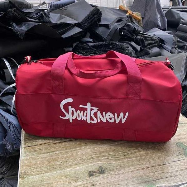 outdoor bags hbp new travel bag fitness bag sports bag travel bag single shoulder messenger bag outdoor yoga 220806 z230801
outdoor bags hbp new travel bag fitness bag sports bag travel bag single shoulder messenger bag outdoor yoga 220806 z230801
