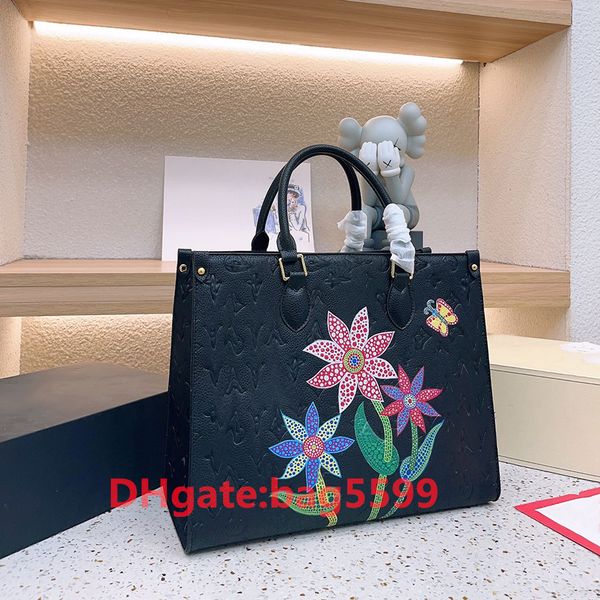 luxury designer women bags totes shopping messenger embroidery printing leather handbag purses handbags woman shoulder bag
luxury designer women bags totes shopping messenger embroidery printing leather handbag purses handbags woman shoulder bag