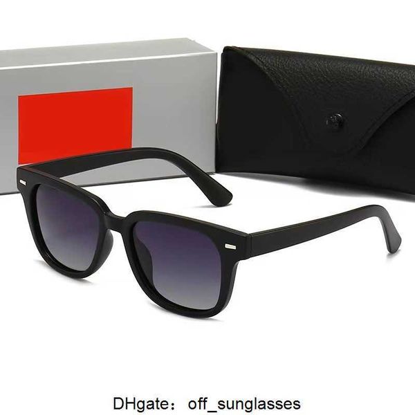 clubmasters vintage semi-rimless ray brand designer sunglasses women/men ban classic retro oculos de sol gafas uv400 3016g 9e4b, White;black
clubmasters vintage semi-rimless ray brand designer sunglasses women/men ban classic retro oculos de sol gafas uv400 3016g 9e4b, White;black