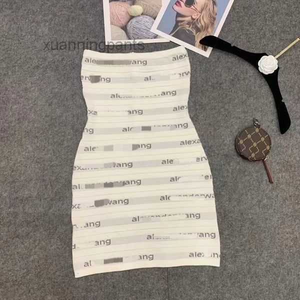 women's tube strapless off shoulder letter jacquard knitted tunic pencil tank dress rppq, White;black
women's tube strapless off shoulder letter jacquard knitted tunic pencil tank dress rppq, White;black
