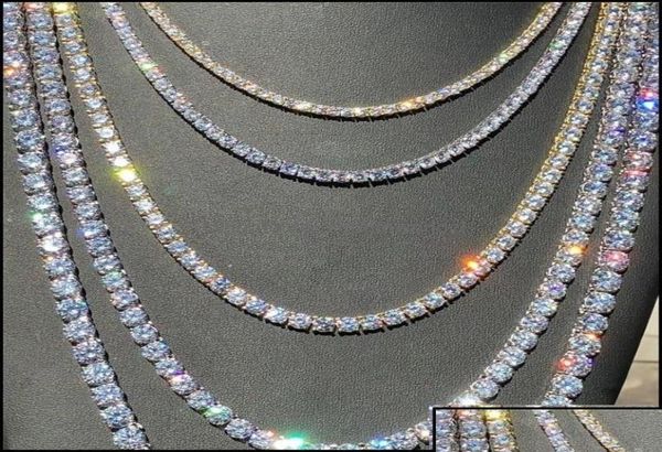 tennis graduated tennis graduated necklaces pendants jewelry iced out chains 1 row mens gold sier plated luxury fashion artificial6017071, Black
tennis graduated tennis graduated necklaces pendants jewelry iced out chains 1 row mens gold sier plated luxury fashion artificial6017071, Black