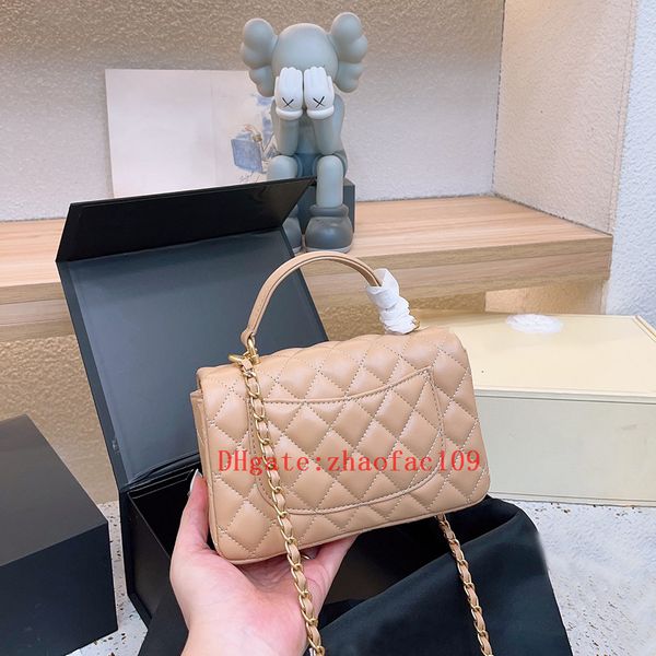 middle size:20cm fashion bag ladies handbag retro leather shoulder gold chain messenger bag women handle tote
middle size:20cm fashion bag ladies handbag retro leather shoulder gold chain messenger bag women handle tote