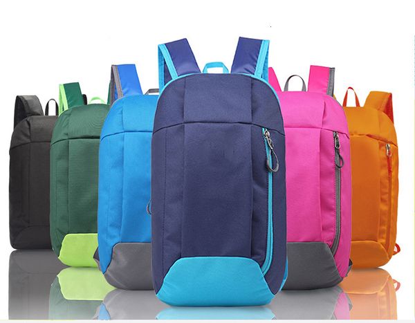 day packs 1 pcs ladies sports travel mini backpack leisure simple ultra light allmatch men's small bag 230731
day packs 1 pcs ladies sports travel mini backpack leisure simple ultra light allmatch men's small bag 230731