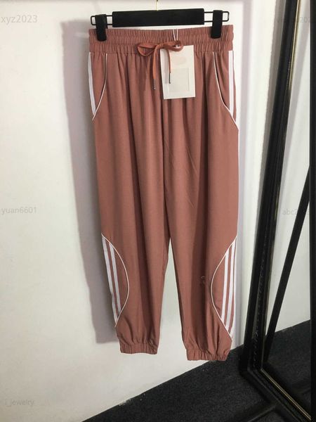 designer clothes women trousers pants leggings casual pants size s-l side stripe stitching design pants luxurious july28, Black;white
designer clothes women trousers pants leggings casual pants size s-l side stripe stitching design pants luxurious july28, Black;white