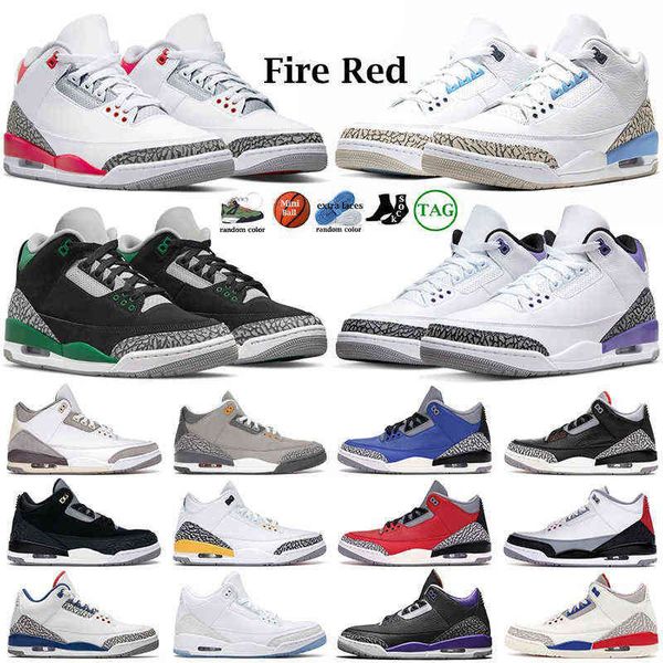 basketball shoes basketball shoes for men fire red cardinal pine green racer blue cool grey medium unc throw line black cement whi 
basketball shoes basketball shoes for men fire red cardinal pine green racer blue cool grey medium unc throw line black cement whi