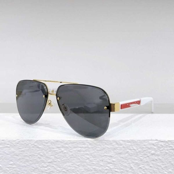2023 luxury designer sunglasses 23xia 8 new p network red same personalized women's versatile fashion sunglasses pr139ws, White;black
2023 luxury designer sunglasses 23xia 8 new p network red same personalized women's versatile fashion sunglasses pr139ws, White;black