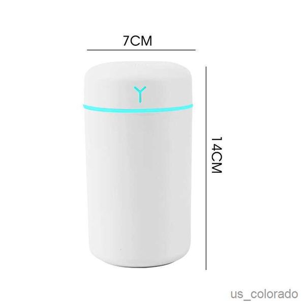 humidifiers portable 390ml air humidifier aromatherapy humidificador for home car usb sprayer with led color night lamp purifier r230801
humidifiers portable 390ml air humidifier aromatherapy humidificador for home car usb sprayer with led color night lamp purifier r230801