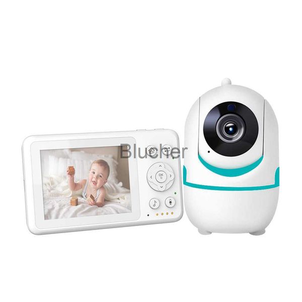 other baby monitor 640480 transmission video resolution camera builtin lullaby night vision visual distance3 meters x0731, Silver
other baby monitor 640480 transmission video resolution camera builtin lullaby night vision visual distance3 meters x0731, Silver