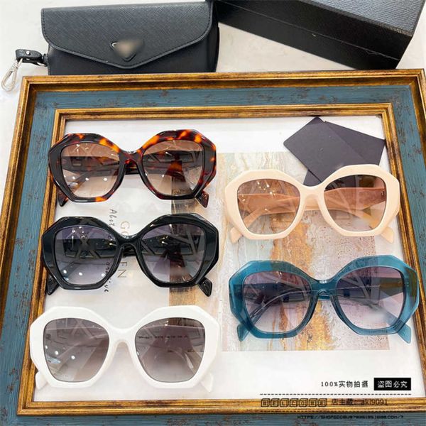 new luxury designer pjia 2023 new sunglasses women's online red same style personality round frame face small sunglasses spr16w, White;black
new luxury designer pjia 2023 new sunglasses women's online red same style personality round frame face small sunglasses spr16w, White;black