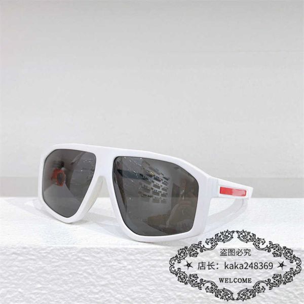 2023 new luxury designer p's big frame riding sunglasses net red ins star ski goggles all-in-one glasses spr08y sunglasses, White;black
2023 new luxury designer p's big frame riding sunglasses net red ins star ski goggles all-in-one glasses spr08y sunglasses, White;black