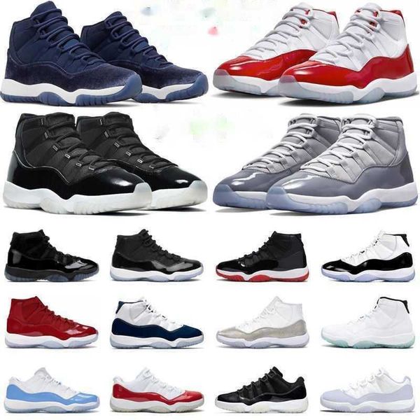 jumpman 11 qualith basketball sports shoes men women 11s cherry midnight navy cool 25th anniversary bred violet mens trainers sport sneakers
jumpman 11 qualith basketball sports shoes men women 11s cherry midnight navy cool 25th anniversary bred violet mens trainers sport sneakers