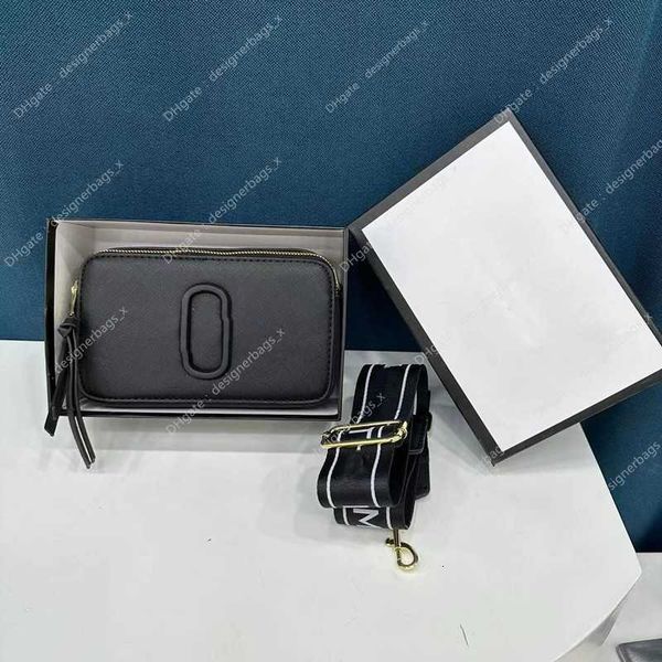 spring/summer 2023 purses bag simple and stylish versatile trendy one shoulder crossbody camera hand bags designer women
spring/summer 2023 purses bag simple and stylish versatile trendy one shoulder crossbody camera hand bags designer women
