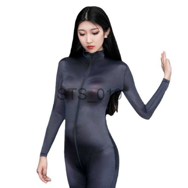 set crotchless jumpsuit sexi women lingerie mesh transparent bodysuit erotic underwear ladies see through catsuit dancewear x0801, Red;black
set crotchless jumpsuit sexi women lingerie mesh transparent bodysuit erotic underwear ladies see through catsuit dancewear x0801, Red;black