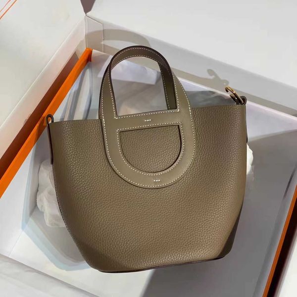 luxury designer picotin lock tote bags h home online store genuine leather pig nose vegetable basket bucket bag womens 2023 summer new porta
luxury designer picotin lock tote bags h home online store genuine leather pig nose vegetable basket bucket bag womens 2023 summer new porta