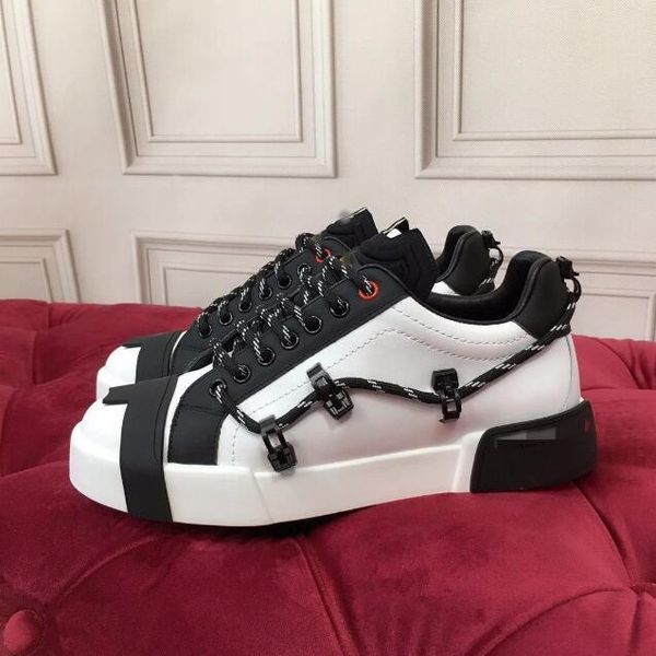 men's sports shoes leather dress shoes are simple, stylish, comfortable, breathable, light and classic joker., Black
men's sports shoes leather dress shoes are simple, stylish, comfortable, breathable, light and classic joker., Black