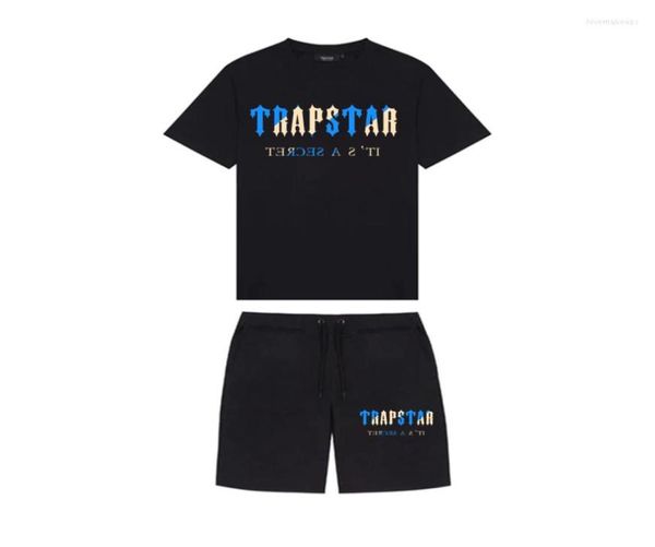 men's t shirts men's fashion short sleeve t-shirt tracksuit sets harajuku tee funny hip hop color shirt beach casual1573469, White;black
men's t shirts men's fashion short sleeve t-shirt tracksuit sets harajuku tee funny hip hop color shirt beach casual1573469, White;black