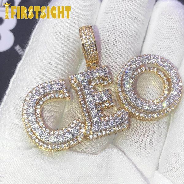 pendant necklaces letter ceo necklace tennis chain iced out cubic zirconia sliver color cz stone choker hip hop for men women 230801, Silver
pendant necklaces letter ceo necklace tennis chain iced out cubic zirconia sliver color cz stone choker hip hop for men women 230801, Silver