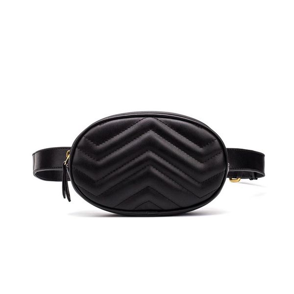 2018 new luxury handbags women bags designer waist bag fanny packs lady's belt bags women's famous brand chest handbag297j
2018 new luxury handbags women bags designer waist bag fanny packs lady's belt bags women's famous brand chest handbag297j