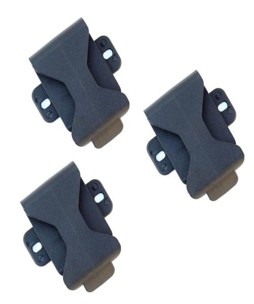 3pcs qinggear belt loops belt clip for diy knife kydex sheath holster with screw knife parts 360 degree rotation2881600
3pcs qinggear belt loops belt clip for diy knife kydex sheath holster with screw knife parts 360 degree rotation2881600