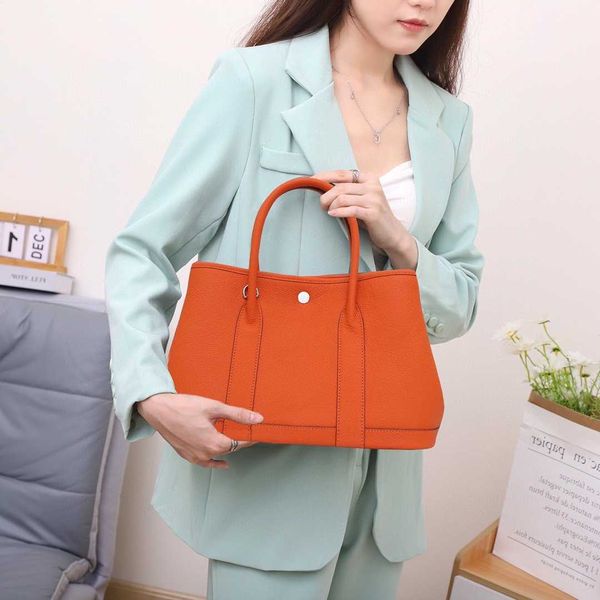 h ermes party garden tote bags for sale 2023 new genuine leather headband layer cowhide litchi pattern high capacity bucket bag one shoulder
h ermes party garden tote bags for sale 2023 new genuine leather headband layer cowhide litchi pattern high capacity bucket bag one shoulder