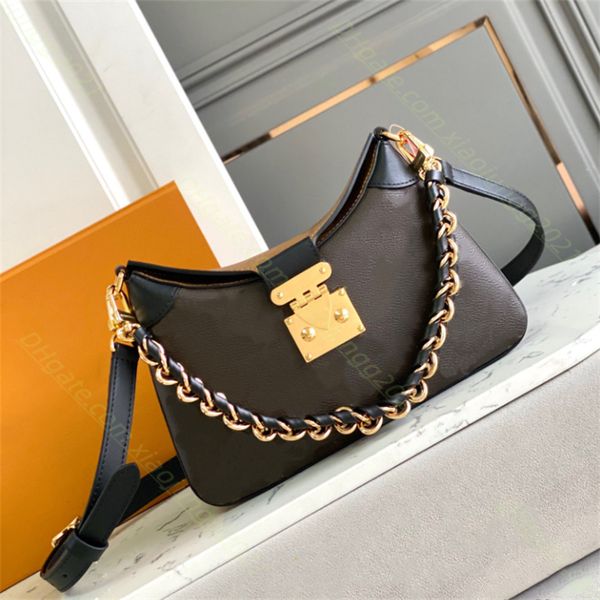 high fashion designers shoulders bag twinny bags woman luxury brown old flower handbag braided chain cross body bags clutch totes hobo purse
high fashion designers shoulders bag twinny bags woman luxury brown old flower handbag braided chain cross body bags clutch totes hobo purse