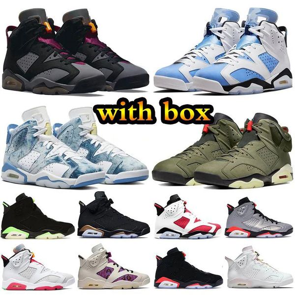 new jumpman basketball shoes red oreo unc home tiffany blue bordeaux defining red moments electric green hare infrared carmine gold hoop chr
new jumpman basketball shoes red oreo unc home tiffany blue bordeaux defining red moments electric green hare infrared carmine gold hoop chr