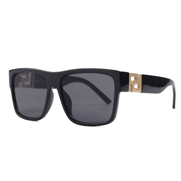 fashion designer sunglasses for mens women new style street p sunglasses brand square men's and women's sunglasses fashion wholesa, White;black
fashion designer sunglasses for mens women new style street p sunglasses brand square men's and women's sunglasses fashion wholesa, White;black