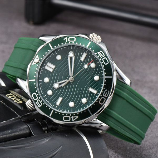 designer watch mens watch automatic hour hand mechanical movement stainless steel watch fashion multifunctional wristwatches, Slivery;brown
designer watch mens watch automatic hour hand mechanical movement stainless steel watch fashion multifunctional wristwatches, Slivery;brown