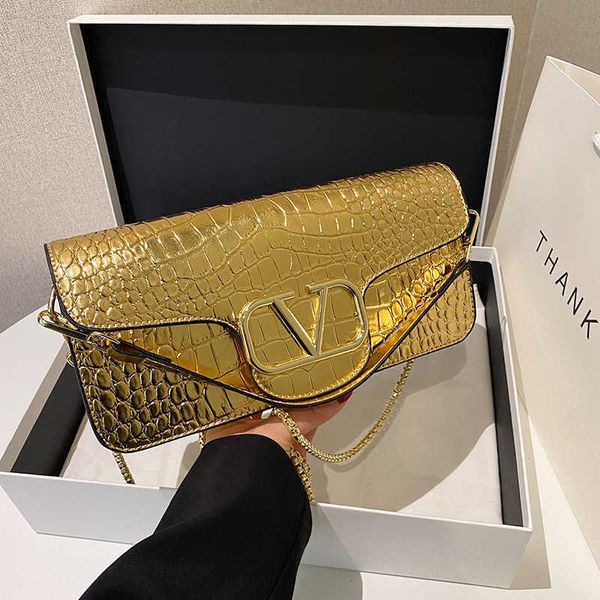 velatninio designer bags for ladiesbags2023 new advanced fashion simple crossbody bag single shoulder bag chain lacquered underarm women
velatninio designer bags for ladiesbags2023 new advanced fashion simple crossbody bag single shoulder bag chain lacquered underarm women