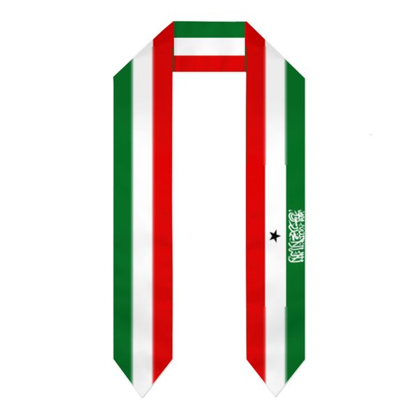 scarves graduation sash somaliland flag scarf shawl stole sapphire blue with star stripe bachelor gown accessory ribbon 18014cm 230801, Blue;gray
scarves graduation sash somaliland flag scarf shawl stole sapphire blue with star stripe bachelor gown accessory ribbon 18014cm 230801, Blue;gray