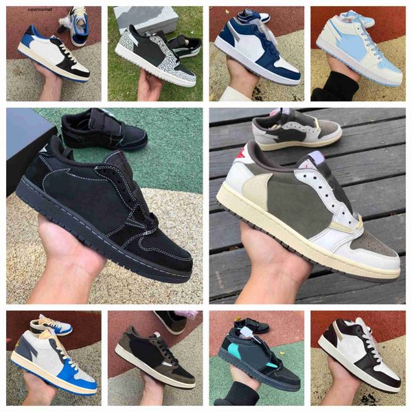 jumpman 1 1s low basketball shoes retros men women fragment x black phantom mocha olive sneakers true blue lucky green mystic navy cement br
jumpman 1 1s low basketball shoes retros men women fragment x black phantom mocha olive sneakers true blue lucky green mystic navy cement br