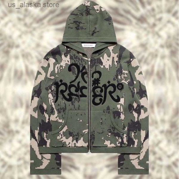 men's hoodies sweatshirts hoodie men letter print oversized harajuku sweatshirts y2k clothing zip up hoodie autumn goth hoodies grunge, Black
men's hoodies sweatshirts hoodie men letter print oversized harajuku sweatshirts y2k clothing zip up hoodie autumn goth hoodies grunge, Black