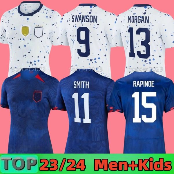 2023 uswnt 4 stars women gk soccer jerseys kids kit pulisic usmnt 2024 us a maillot football shirts s america goalkeeper training world cup, Black;yellow
2023 uswnt 4 stars women gk soccer jerseys kids kit pulisic usmnt 2024 us a maillot football shirts s america goalkeeper training world cup, Black;yellow
