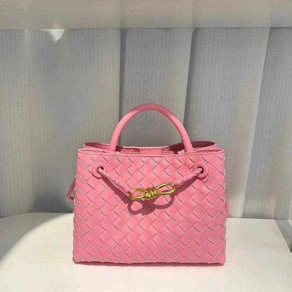 botegas summer designer 2023 andiamo new candy bag color slant straddle handheld one shoulder leather woven tote wwqq
botegas summer designer 2023 andiamo new candy bag color slant straddle handheld one shoulder leather woven tote wwqq