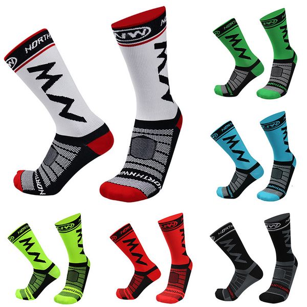 sports socks summer mesh breathable short cycling men women bike bicycle calcetines hombre futbol 230801, Black
sports socks summer mesh breathable short cycling men women bike bicycle calcetines hombre futbol 230801, Black