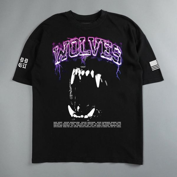 darc wolves sport oversized men shirts gym bodybuilding fitness workout sportswear summer basketball running crossfit darcs casual t-shirts, White;black
darc wolves sport oversized men shirts gym bodybuilding fitness workout sportswear summer basketball running crossfit darcs casual t-shirts, White;black