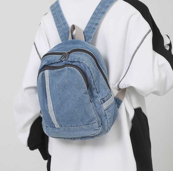 backpack style cowboy women's backpack leisure travel backpack college student backpack youth girl cowboy rucksack blue mochilastylishd
backpack style cowboy women's backpack leisure travel backpack college student backpack youth girl cowboy rucksack blue mochilastylishd