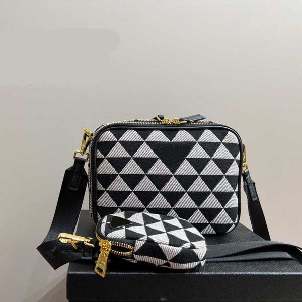 designer camera bags crossbody purse luxurys handbag wallet phone women men shoulder bags 230715
designer camera bags crossbody purse luxurys handbag wallet phone women men shoulder bags 230715