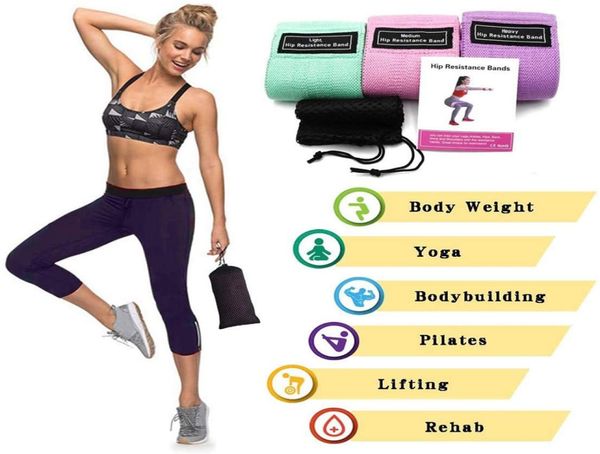 squat resistance band yoga hip ring fitness band elastic band buttocks tension ring plastic hip elastic ring set6851252
squat resistance band yoga hip ring fitness band elastic band buttocks tension ring plastic hip elastic ring set6851252