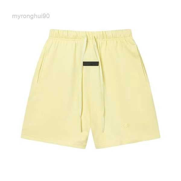mens womens shorts ess designer men gym fashion essentail short cotton letter printed pants streetwear clothing 3 8159, White;black
mens womens shorts ess designer men gym fashion essentail short cotton letter printed pants streetwear clothing 3 8159, White;black