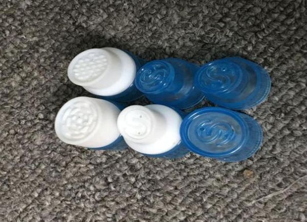 professional parts 6pcspackage diamond mircodermabrasion replace tips for water hydro dermabrasion microdermabrasion peeling mach8190626
professional parts 6pcspackage diamond mircodermabrasion replace tips for water hydro dermabrasion microdermabrasion peeling mach8190626