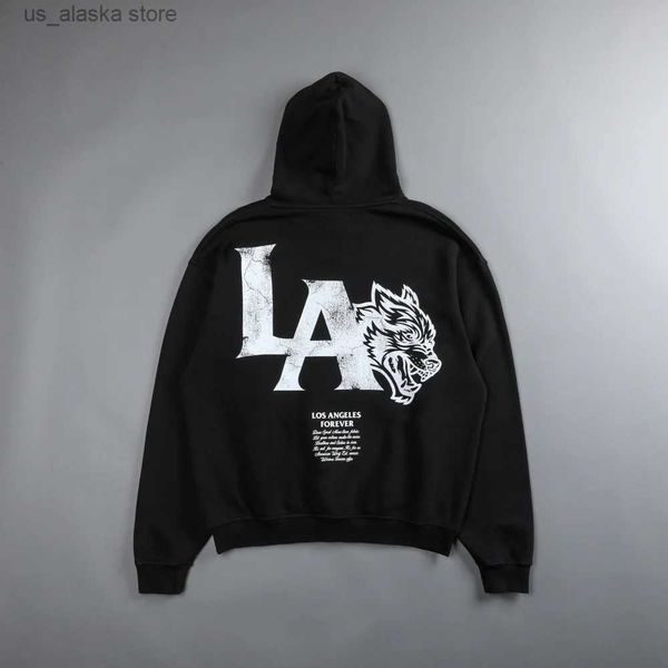 men's hoodies sweatshirts darc sport los angeles print men's hoodie hip hop streetwear harajuku pocket cotton hooded sweatshirt sw, Black
men's hoodies sweatshirts darc sport los angeles print men's hoodie hip hop streetwear harajuku pocket cotton hooded sweatshirt sw, Black