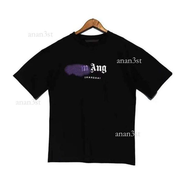 designer t shirt bear summer palms palmangel print decapitated tshirt angels quick dry designers men short sleeves angle tees, White;black
designer t shirt bear summer palms palmangel print decapitated tshirt angels quick dry designers men short sleeves angle tees, White;black