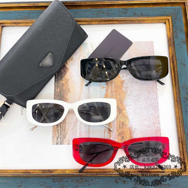 2023 luxury designer new pjia plate square sunglasses ins net red same triangular sunglasses spr14y, White;black
2023 luxury designer new pjia plate square sunglasses ins net red same triangular sunglasses spr14y, White;black