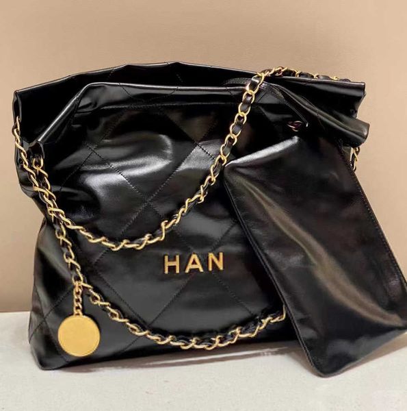 womens mens channel fashion cc clutch bag wallet designer pochette tote purse handbag high large capacity luxury genuine leather shopping sh
womens mens channel fashion cc clutch bag wallet designer pochette tote purse handbag high large capacity luxury genuine leather shopping sh